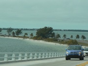 01-Sarasota_003