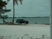 01-Sarasota_006