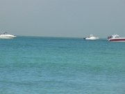 02-Sanibel-Captiva_002