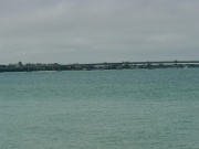 02-Sanibel-Captiva_003