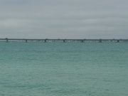 02-Sanibel-Captiva_004