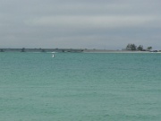 02-Sanibel-Captiva_005