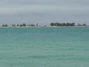 02-Sanibel-Captiva_006