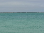 02-Sanibel-Captiva_007