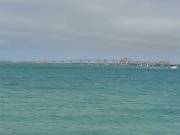 02-Sanibel-Captiva_009