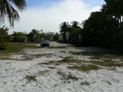 02-Sanibel-Captiva_010
