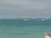 02-Sanibel-Captiva_011