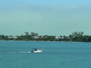 02-Sanibel-Captiva_012