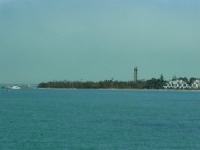 02-Sanibel-Captiva_013
