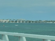 02-Sanibel-Captiva_014