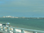 02-Sanibel-Captiva_015