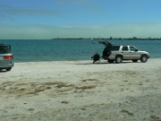 02-Sanibel-Captiva_016