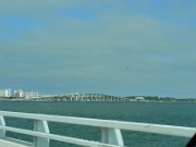 02-Sanibel-Captiva_018