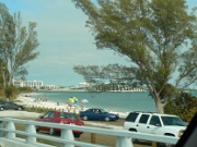 02-Sanibel-Captiva_019