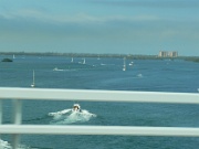 02-Sanibel-Captiva_020