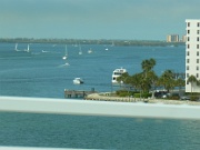 02-Sanibel-Captiva_021