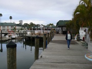 04-Sarasota_Motel-Marina_003003