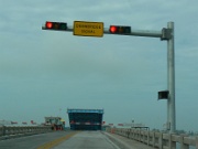 05-Holmes_Bch-Anna_Maria_Is_001