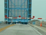 05-Holmes_Bch-Anna_Maria_Is_002