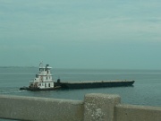 05-Holmes_Bch-Anna_Maria_Is_003