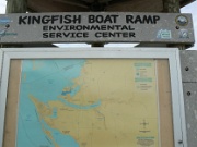 05-Holmes_Bch-Anna_Maria_Is_004