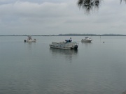 05-Holmes_Bch-Anna_Maria_Is_006