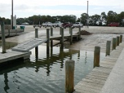 05-Holmes_Bch-Anna_Maria_Is_009