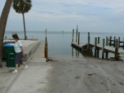 05-Holmes_Bch-Anna_Maria_Is_010