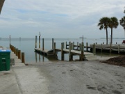 05-Holmes_Bch-Anna_Maria_Is_011