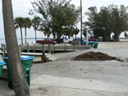 05-Holmes_Bch-Anna_Maria_Is_012