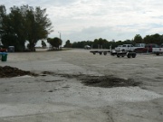 05-Holmes_Bch-Anna_Maria_Is_013