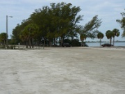 05-Holmes_Bch-Anna_Maria_Is_014