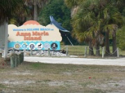 05-Holmes_Bch-Anna_Maria_Is_015