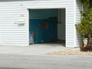 05-Holmes_Bch-Anna_Maria_Is_016