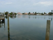 05-Holmes_Bch-Anna_Maria_Is_021