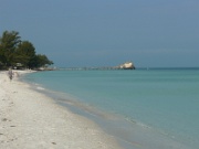 05-Holmes_Bch-Anna_Maria_Is_027