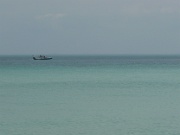 05-Holmes_Bch-Anna_Maria_Is_028