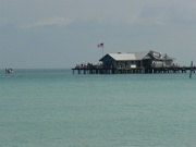 05-Holmes_Bch-Anna_Maria_Is_029