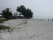 06-Bradenton_Bch_001