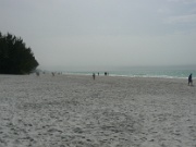 06-Bradenton_Bch_002