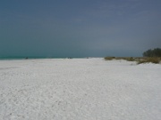 06-Bradenton_Bch_003