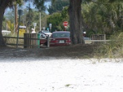 06-Bradenton_Bch_004