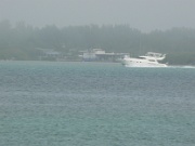 06-Bradenton_Bch_006