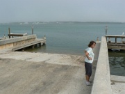 06-Bradenton_Bch_008