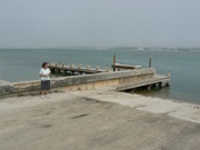 06-Bradenton_Bch_009