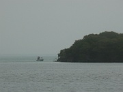 06-Bradenton_Bch_010