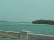 07-Longboat_Pass_001