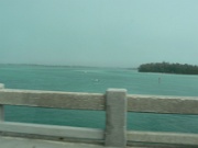 07-Longboat_Pass_002