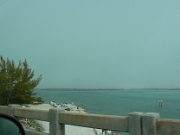 07-Longboat_Pass_003