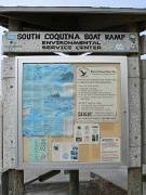 07-Longboat_Pass_004